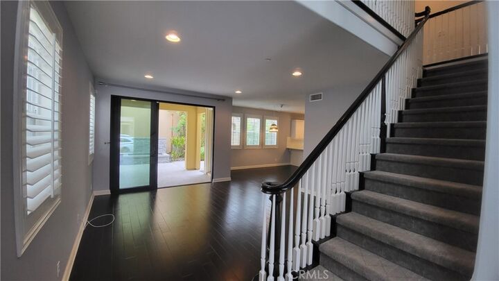 Property Photo:  27 Bluebell  CA 92630 
