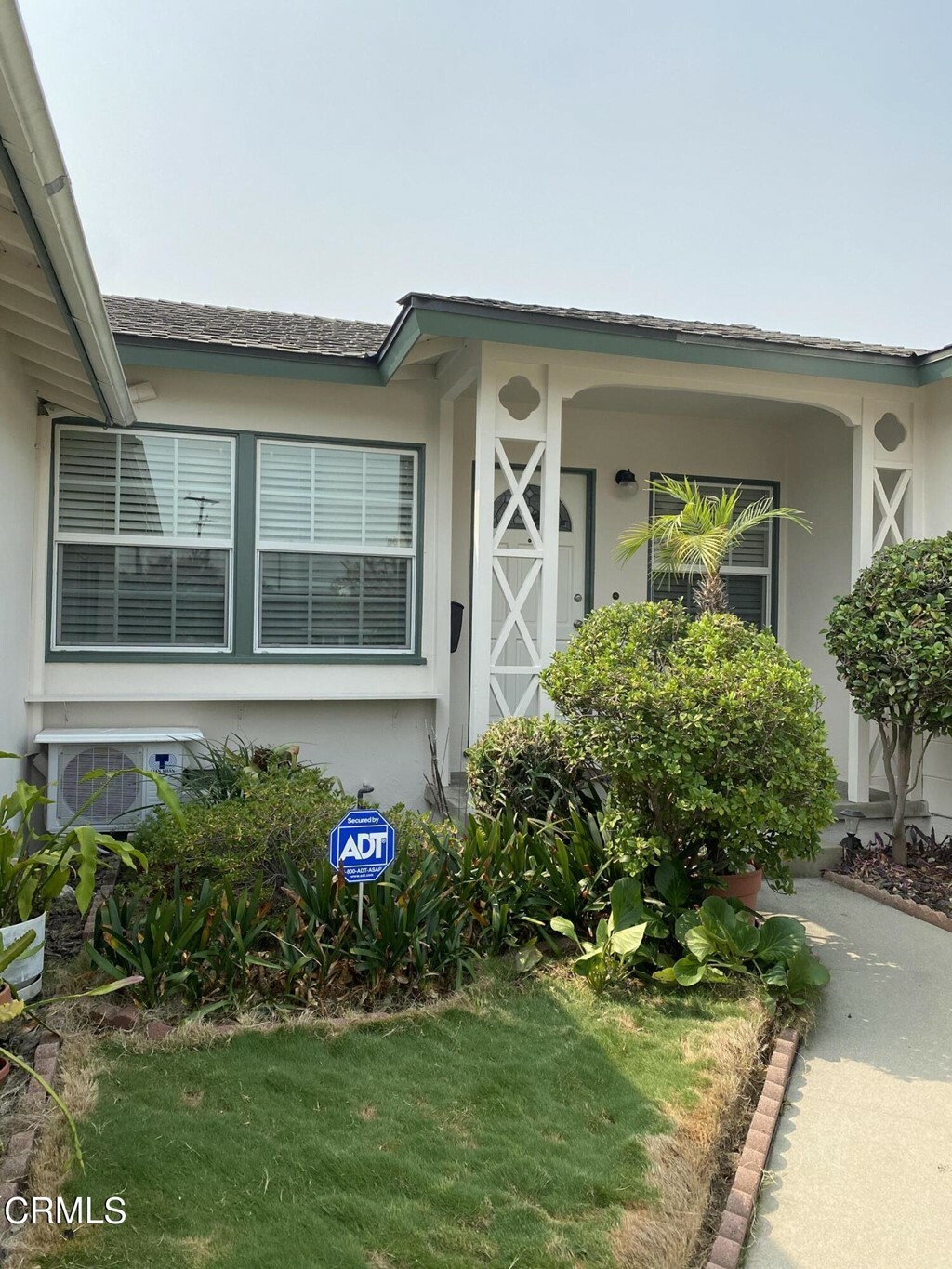 Property Photo:  3304 Danzig Place  CA 91803 