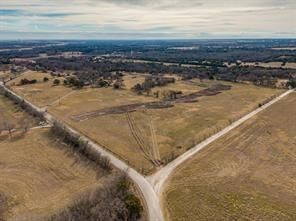 Photo de la propriété:  3841 Jack's Loop  TX 76065 