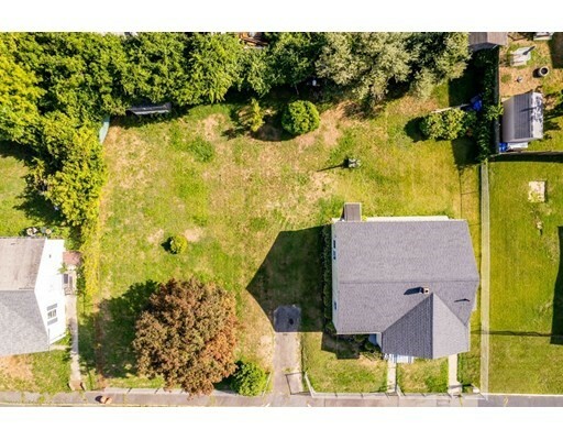 Property Photo: 25 Gorham Street MA 02748