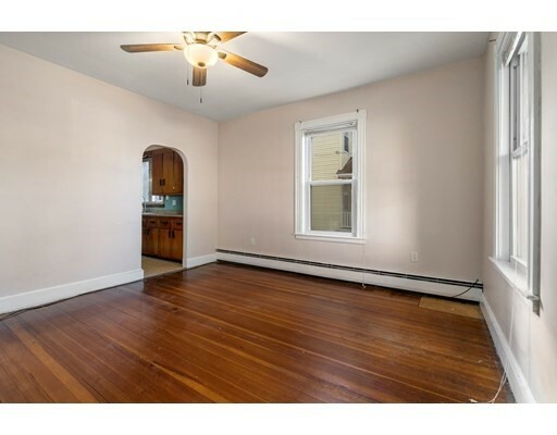 Property Photo:  18-20 Stearns St  MA 02148 