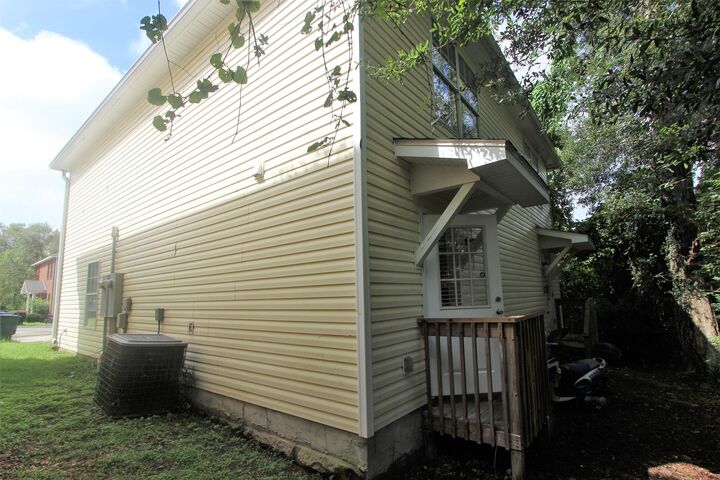 Property Photo: 3250 Allison Marie Court FL 32304