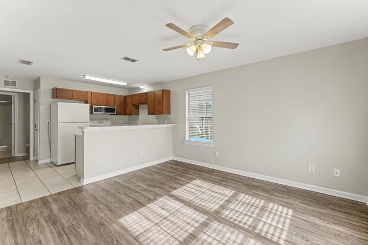 Property Photo:  3250 Allison Marie Court  FL 32304 