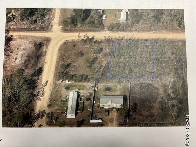Property Photo: 0 Magnolia Street FL 32438