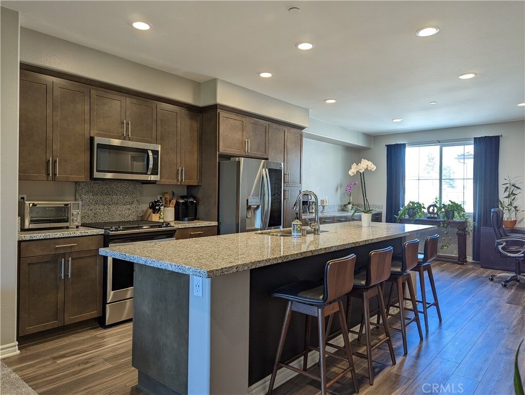 Property Photo:  11118 Bunker Lane  CA 90604 