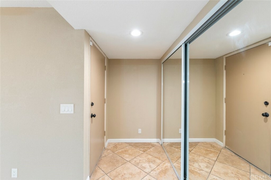 Property Photo:  440 Citracado Parkway W 19  CA 92025 