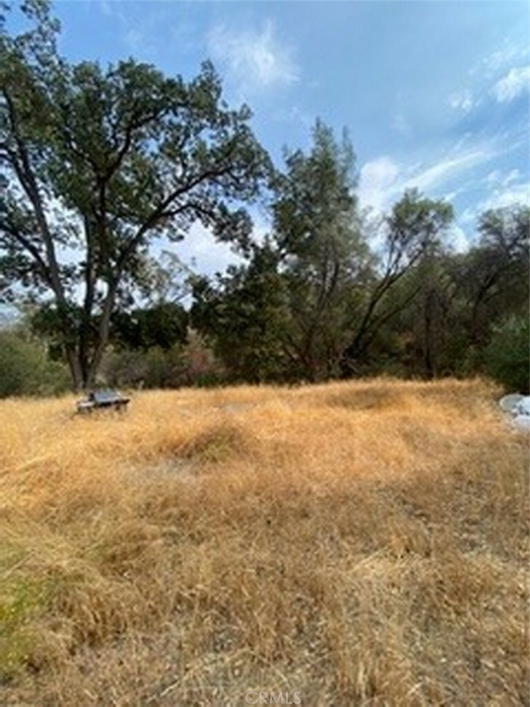 Property Photo:  0 24 Ac Road 600  CA 93601 