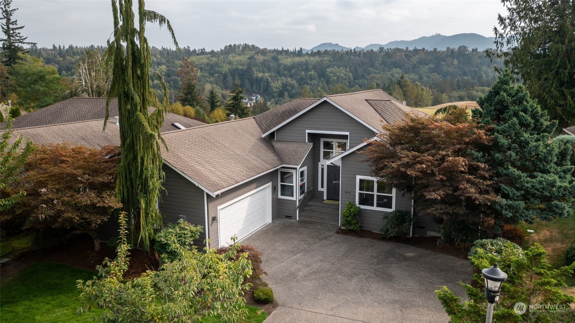 Property Photo:  4818 New Woods Place  WA 98274 