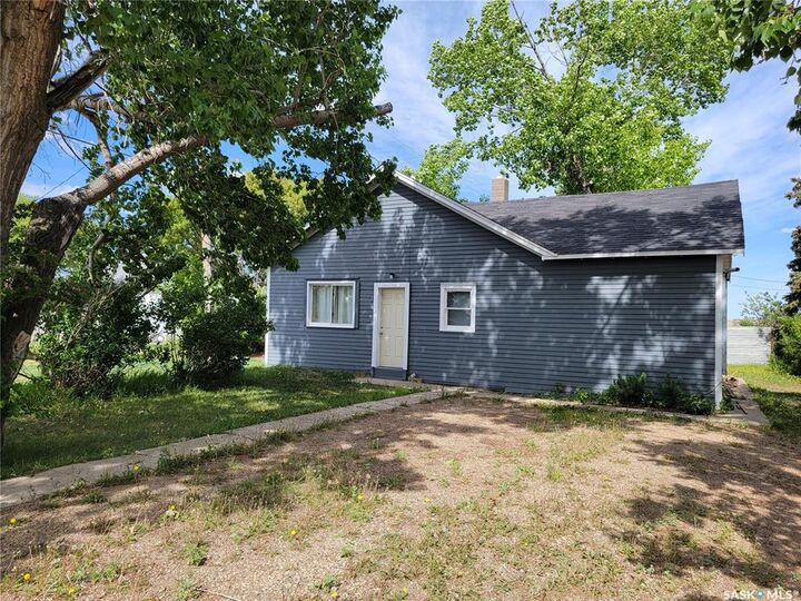 Homepage C21 Prairie Elite North Battlefords, SK Real Estate