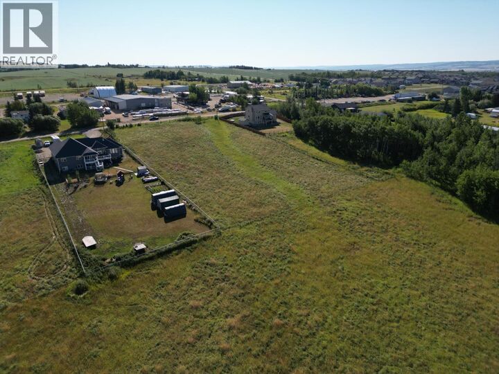 Property Photo:  Lot 7 Harper Other  BC V1G 4H8 
