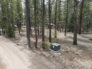 Property Photo:  995 N Timber Lane  UT 84762 