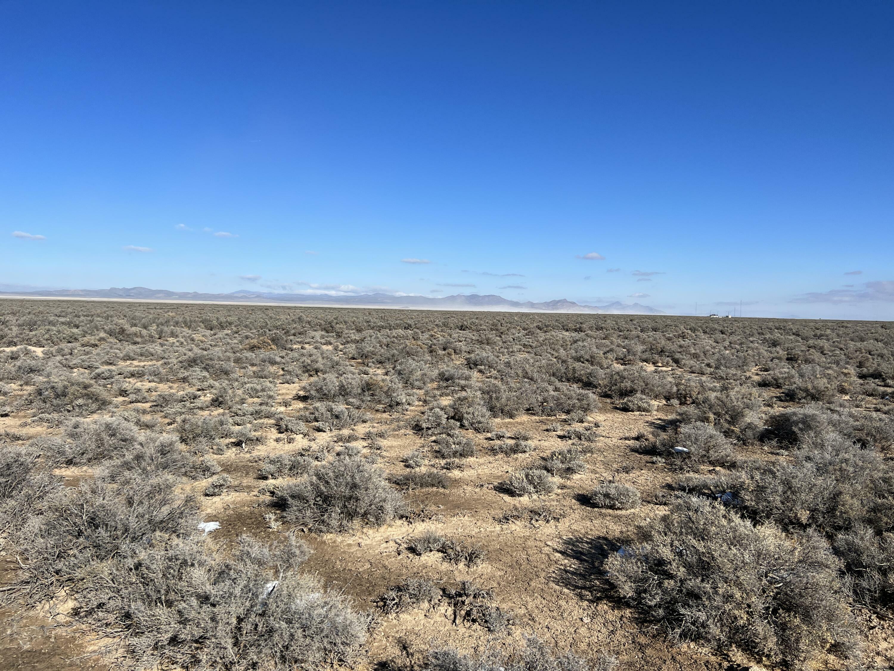 Property Photo:  80 Acres (E-0924-0000-0000)  UT 84714 