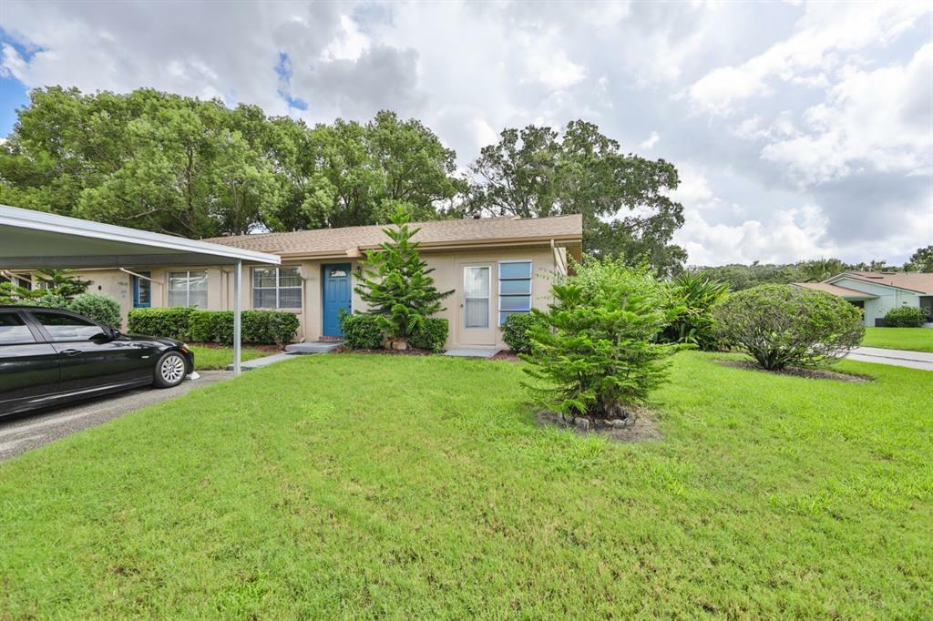 Property Photo:  409 Feltham Trail B  FL 33573 