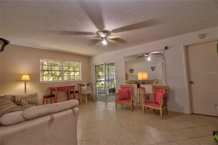 Property Photo:  571 Midway Track J203  FL 34472 