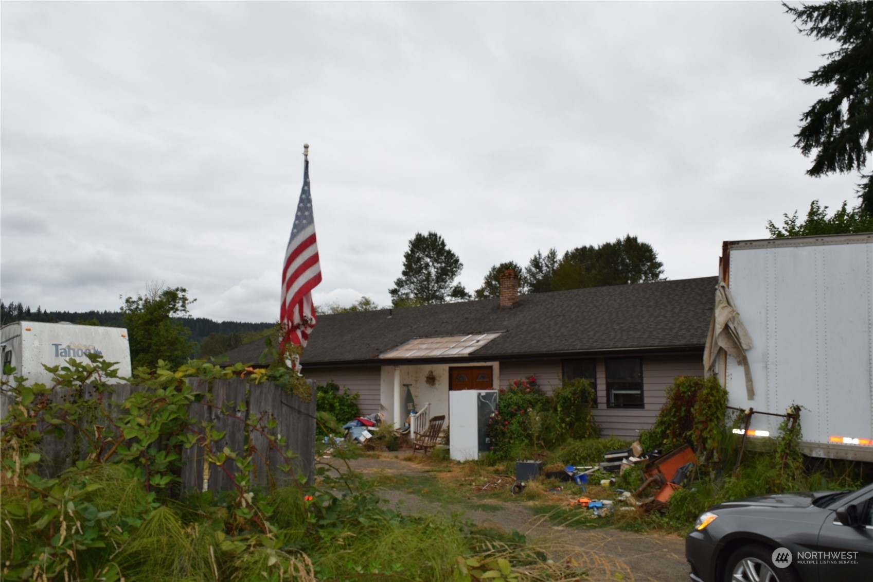 166 Ceres Hill Road  Chehalis WA 98532 photo