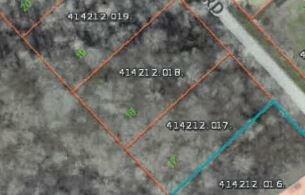 Property Photo:  1053 Riddle Rd Lot18  OH 45103 