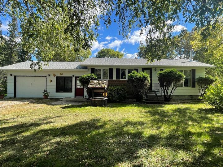 Troy Mutch Realtor® Century 21 Westman Realty Ltd.