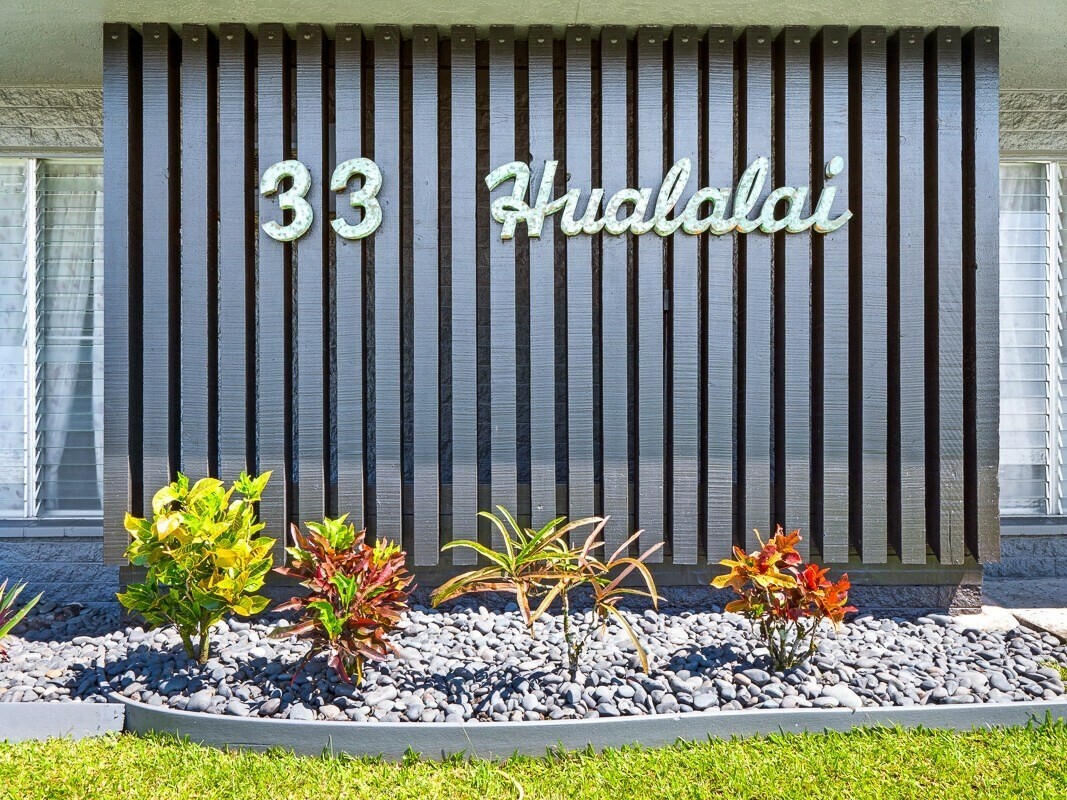 33 Hualalai St 305  Hilo HI 96720 photo