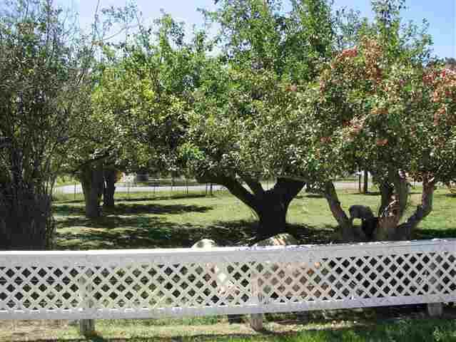 Property Photo:  15 N 400 East  UT 84716 