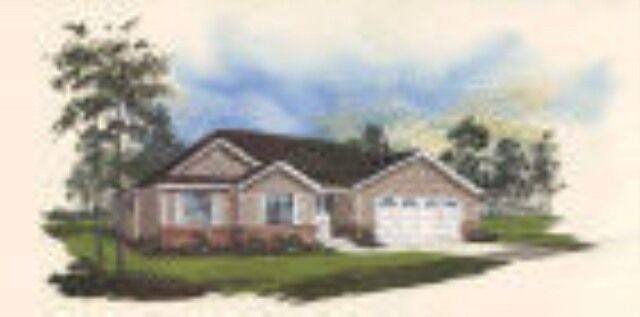 Property Photo:  Lot 19 Saddleback View Dr  UT 84720 