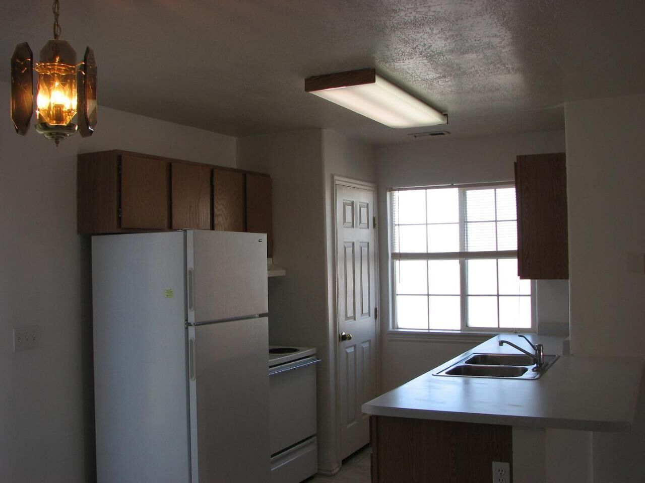 Property Photo:  204 E Cobble Creek Dr  UT 84720 
