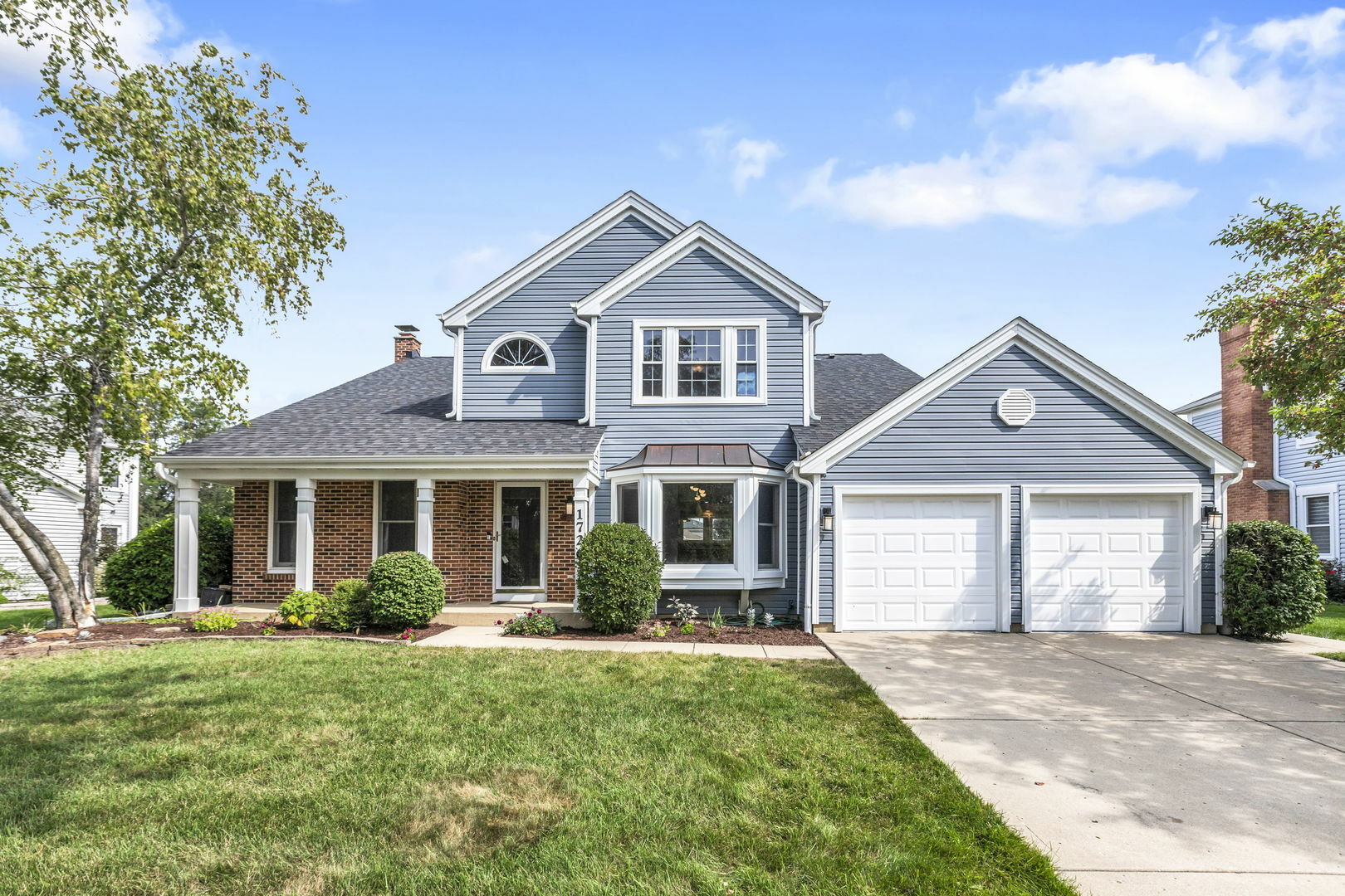 1726 Biesterfield Road  Elk Grove Village IL 60007 photo