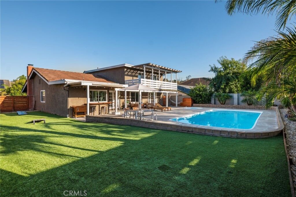 Property Photo:  25361 Ericson Way  CA 92653 