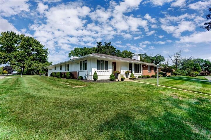 1161 Latchwood Avenue  Harrison Twp OH 45405 photo