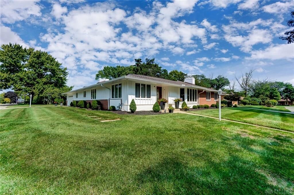 Property Photo:  1161 Latchwood Avenue  OH 45405 