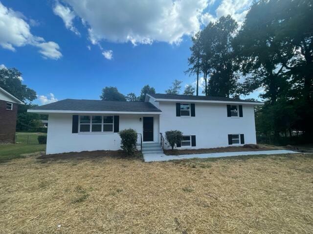 2212 Silverdale Road  Augusta GA 30906 photo