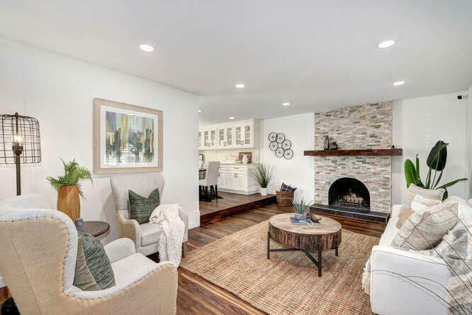 Property Photo:  2474 Knightwood Way  CA 95670 