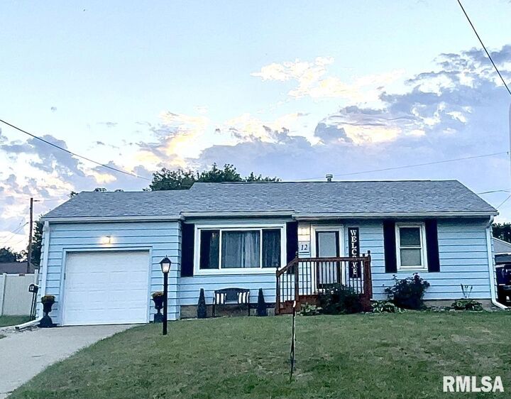 12 Alexander  Bartonville IL 61607 photo