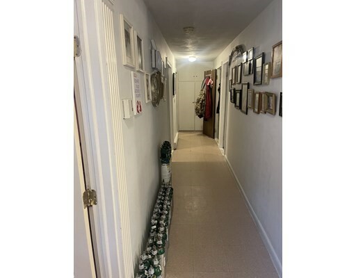 Property Photo: 138 River Street MA 01550