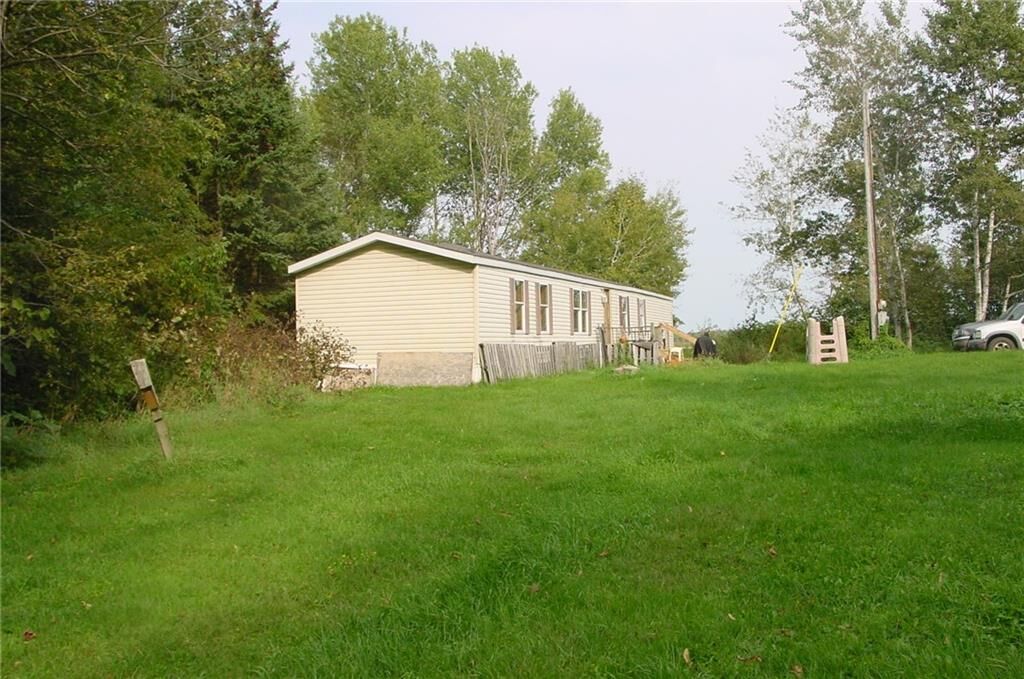 Property Photo:  W3520 Circle Road  WI 54526 