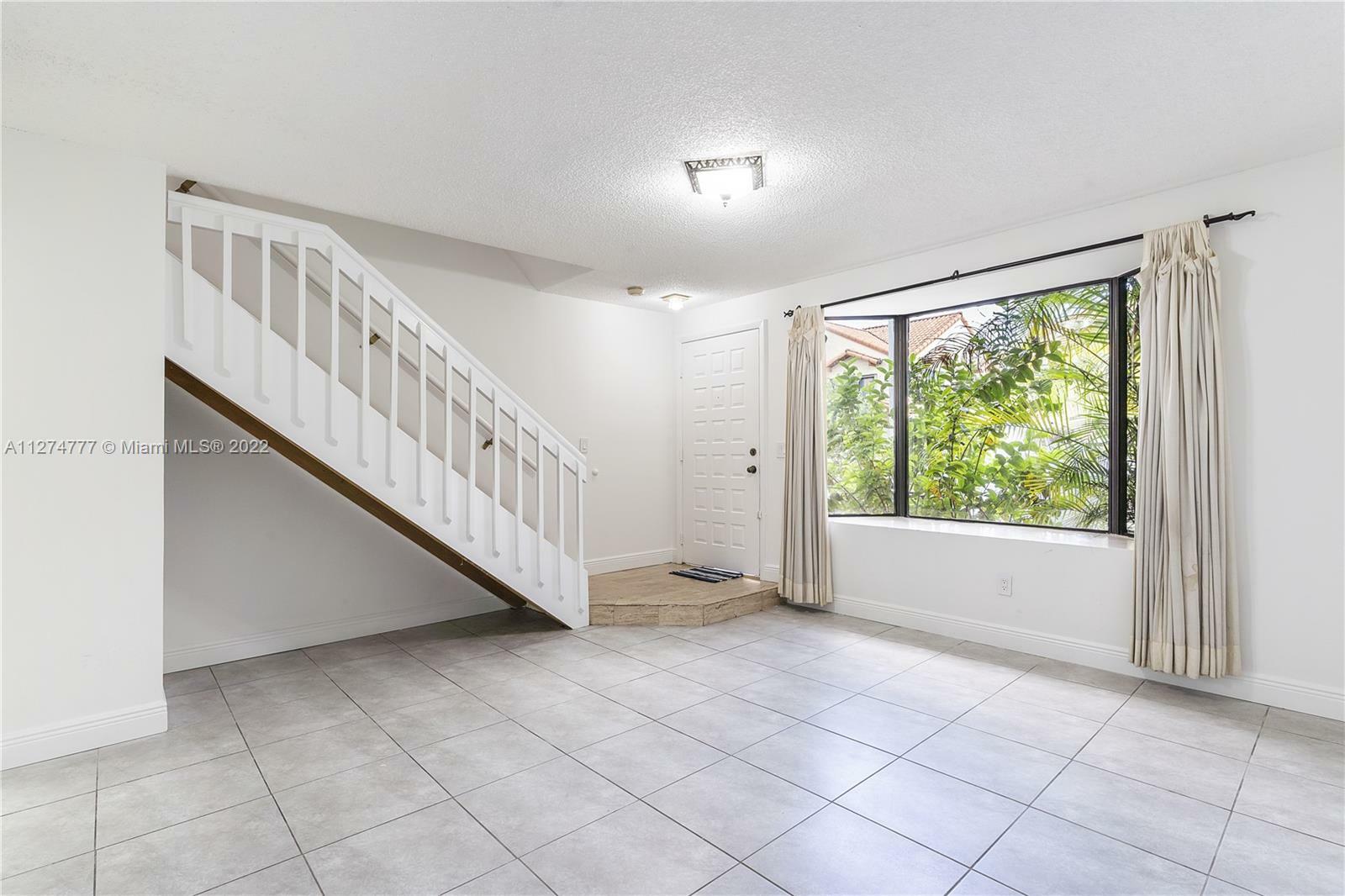 Property Photo:  10057 SW 77th Ct  FL 33156 