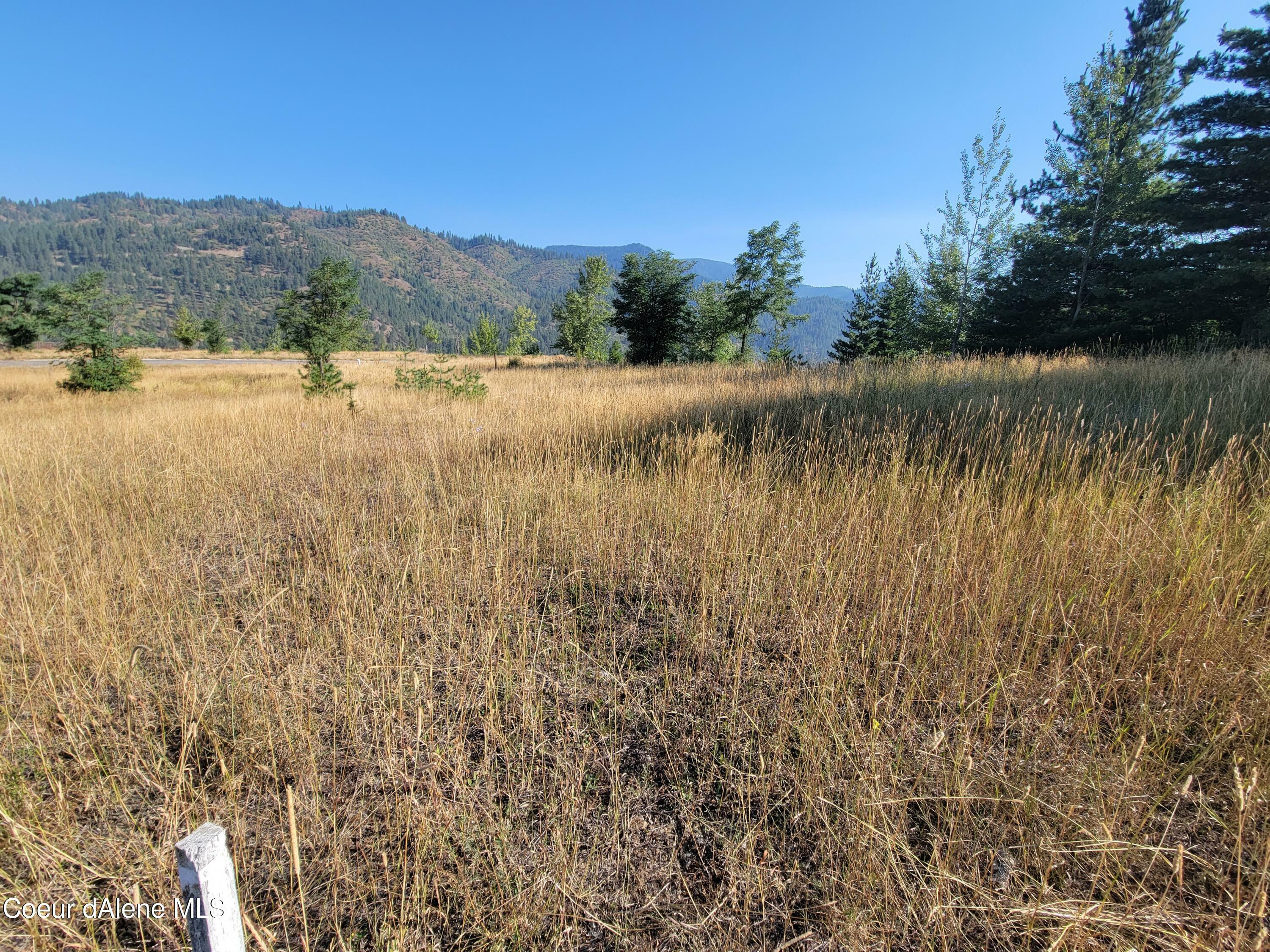 Property Photo: 113 Prospector Lp ID 83837
