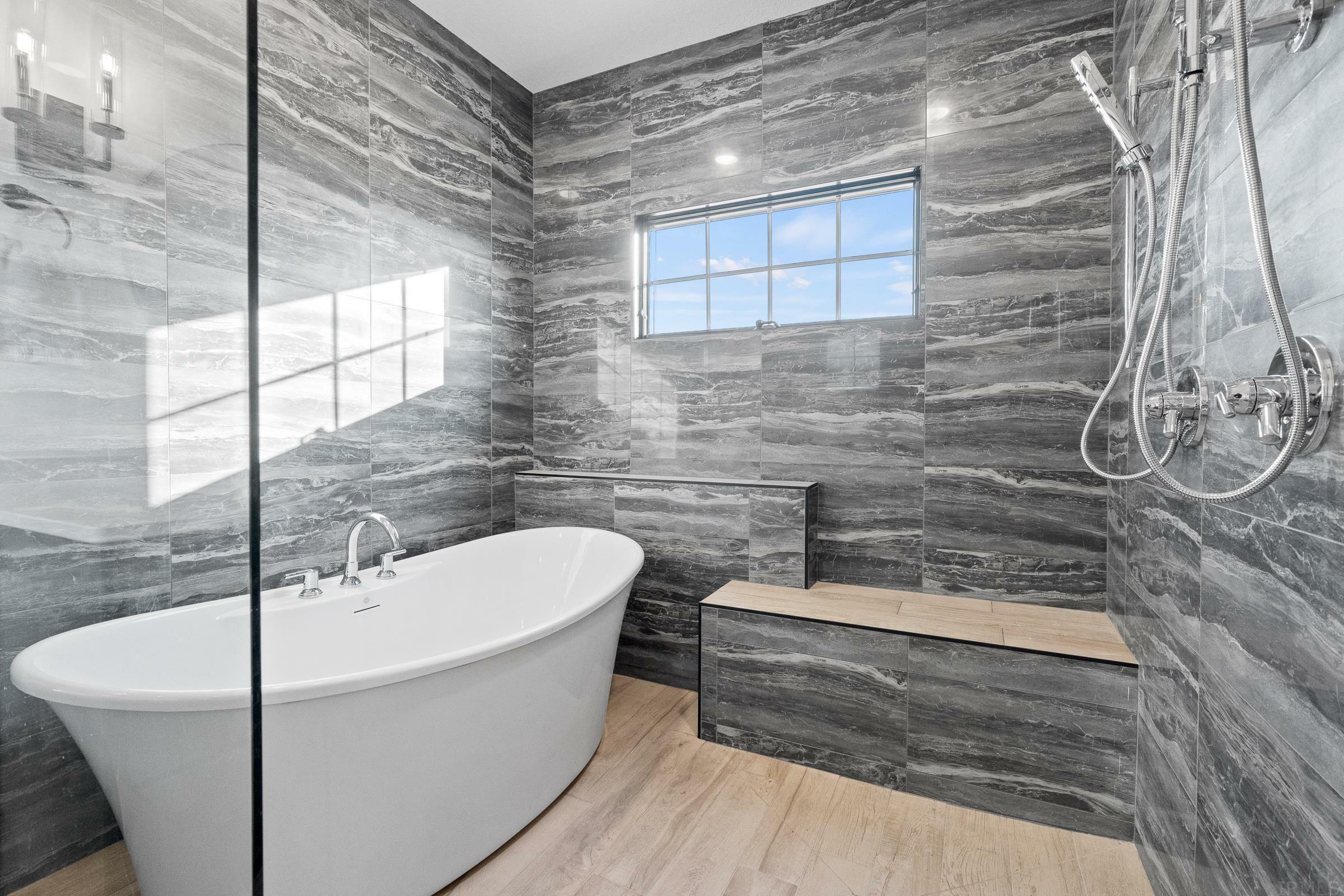 Property Photo: 5788 Ziggy Cove IN 46706