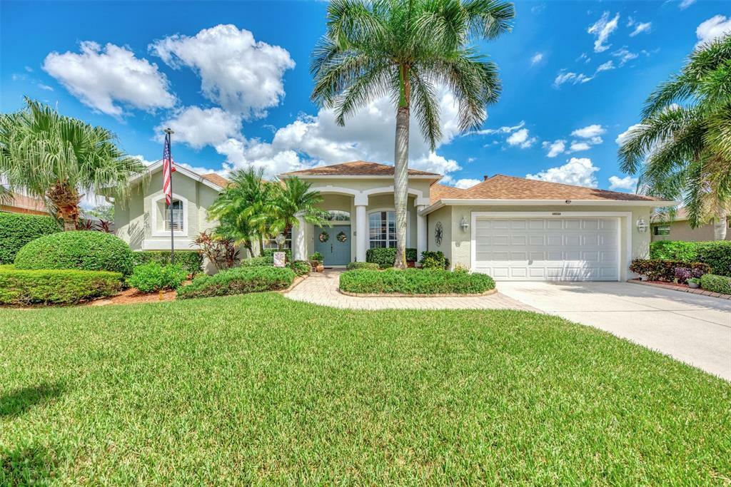 Property Photo:  8926 30th Street E  FL 34219 