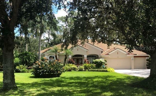 Property Photo:  10981 Ledgement Lane  FL 34786 