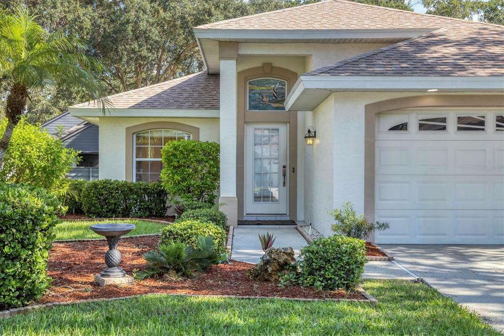 Property Photo:  3227 Woodberry Lane  FL 34231 