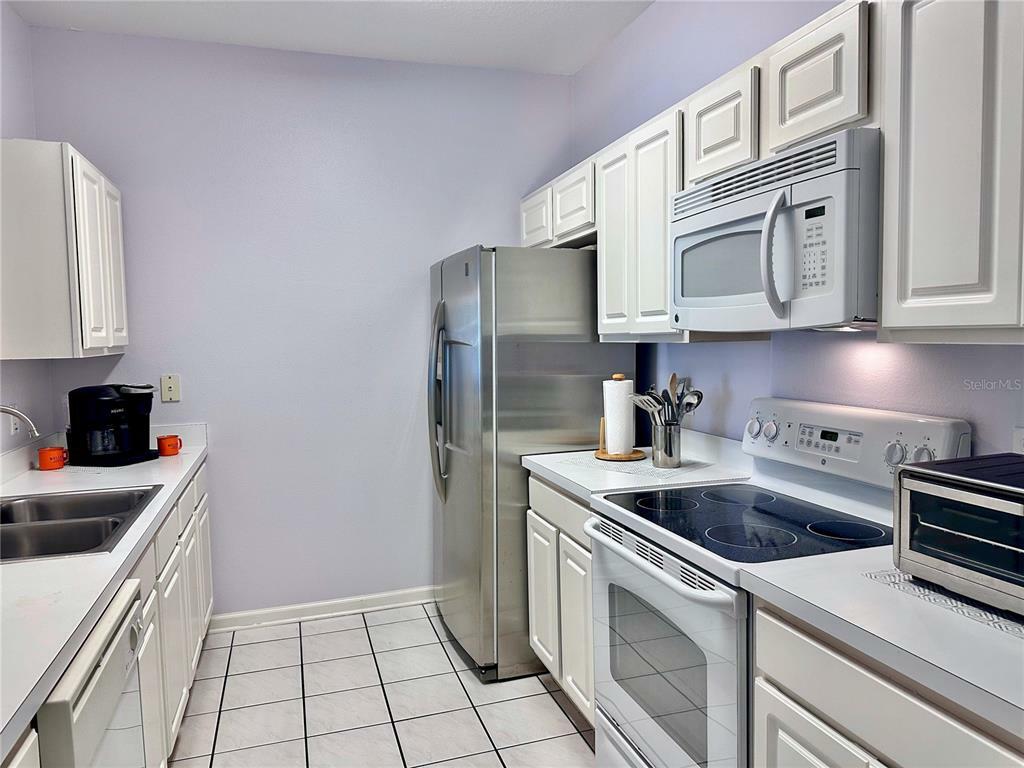 Property Photo:  7147 Yacht Basin Avenue 115  FL 32835 