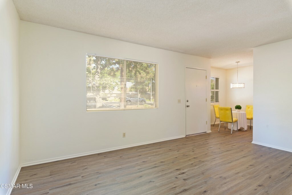 Property Photo:  1545 Sequoia Avenue  CA 93063 