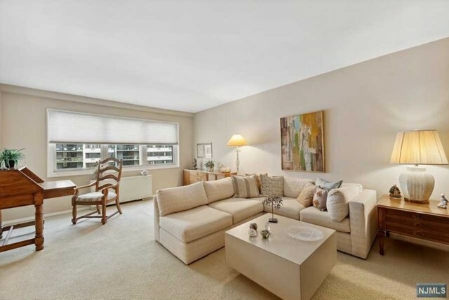 Property Photo:  280 Prospect Avenue 50  NJ 07601 