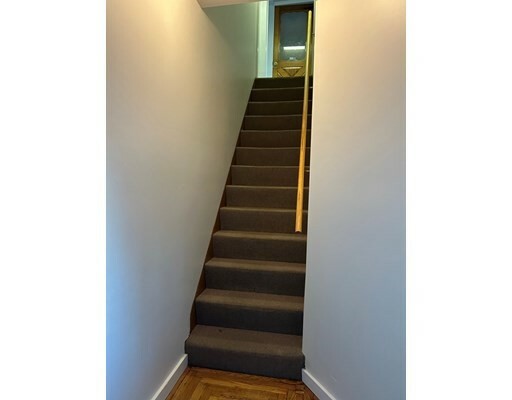 Property Photo: 23-25 Vernon St MA 01040