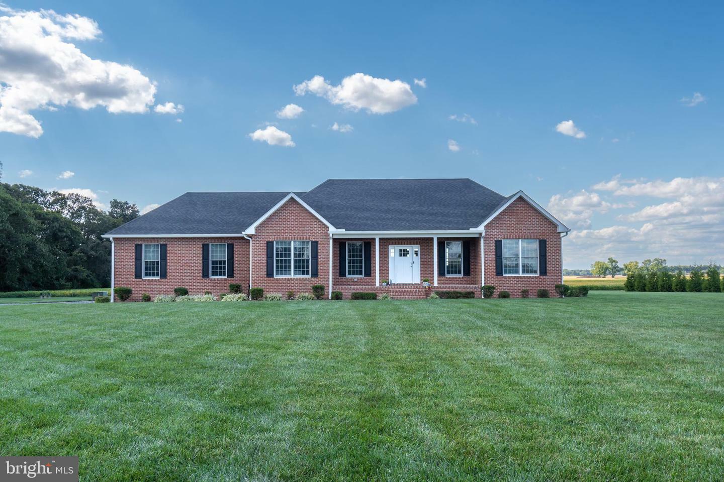 Property Photo:  12022 Still Pond Road  MD 21678 