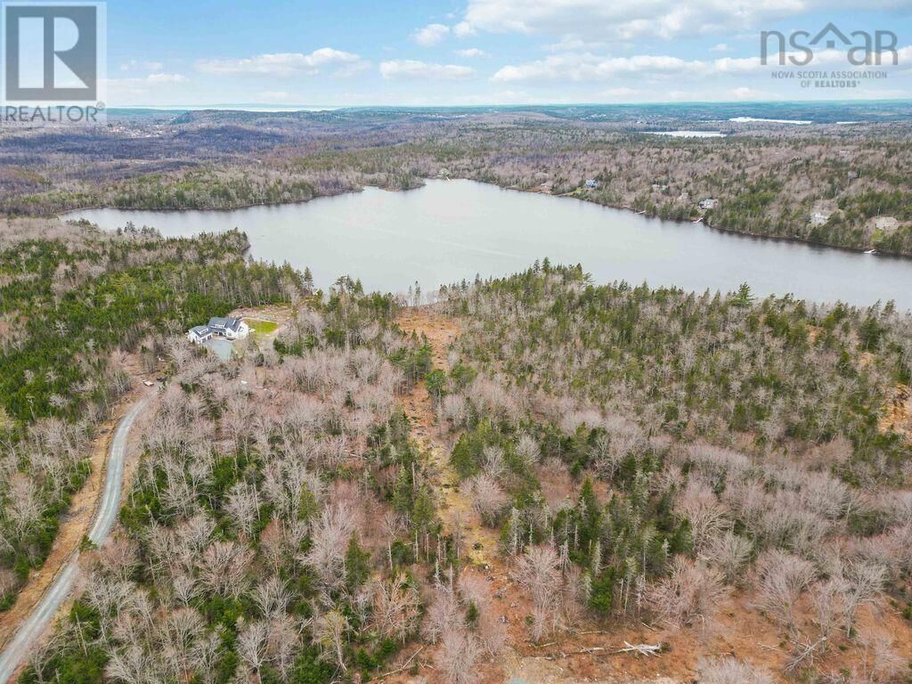 Property Photo:  Lot 100B Dockview Lane  NS B4B 1N7 