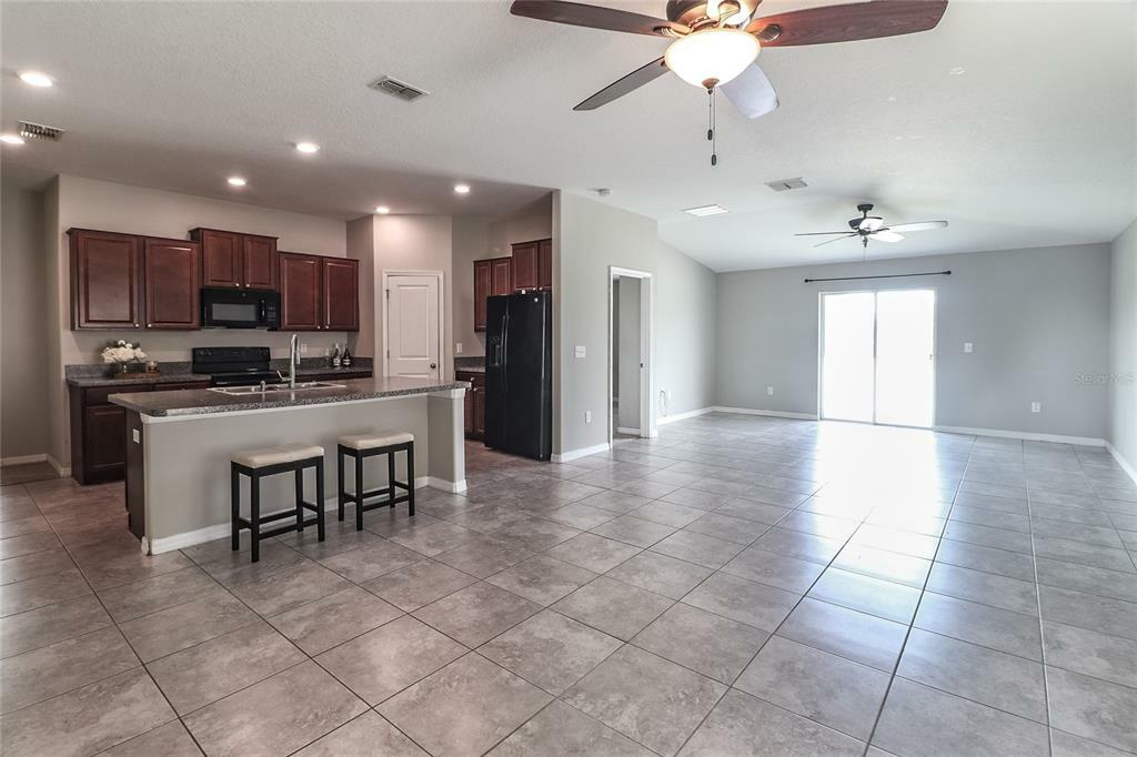 Property Photo:  10301 Boggy Moss Drive  FL 33578 