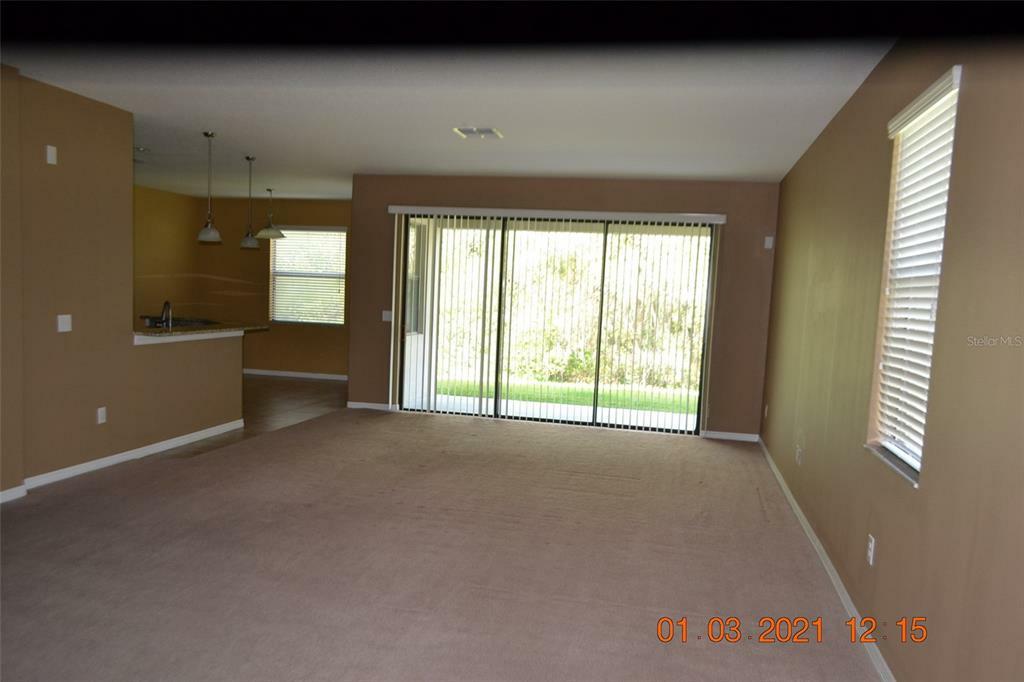 Property Photo:  20050 Date Palm Way  FL 33647 