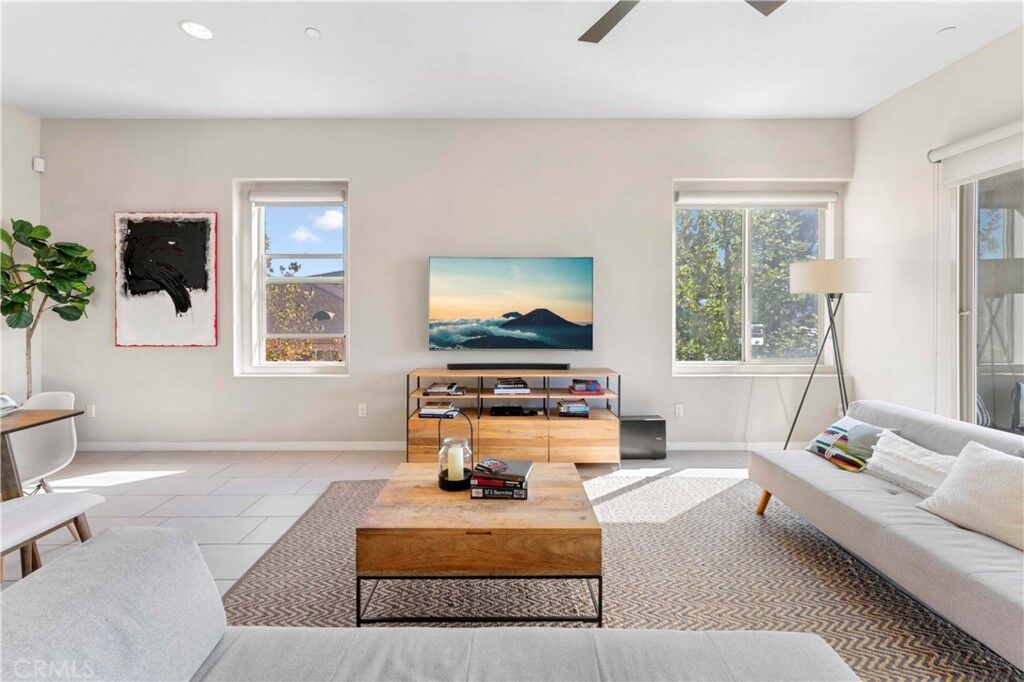 Property Photo:  600 Central Avenue  CA 91786 