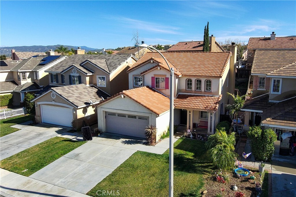 Property Photo:  44622 Brentwood Place  CA 92592 